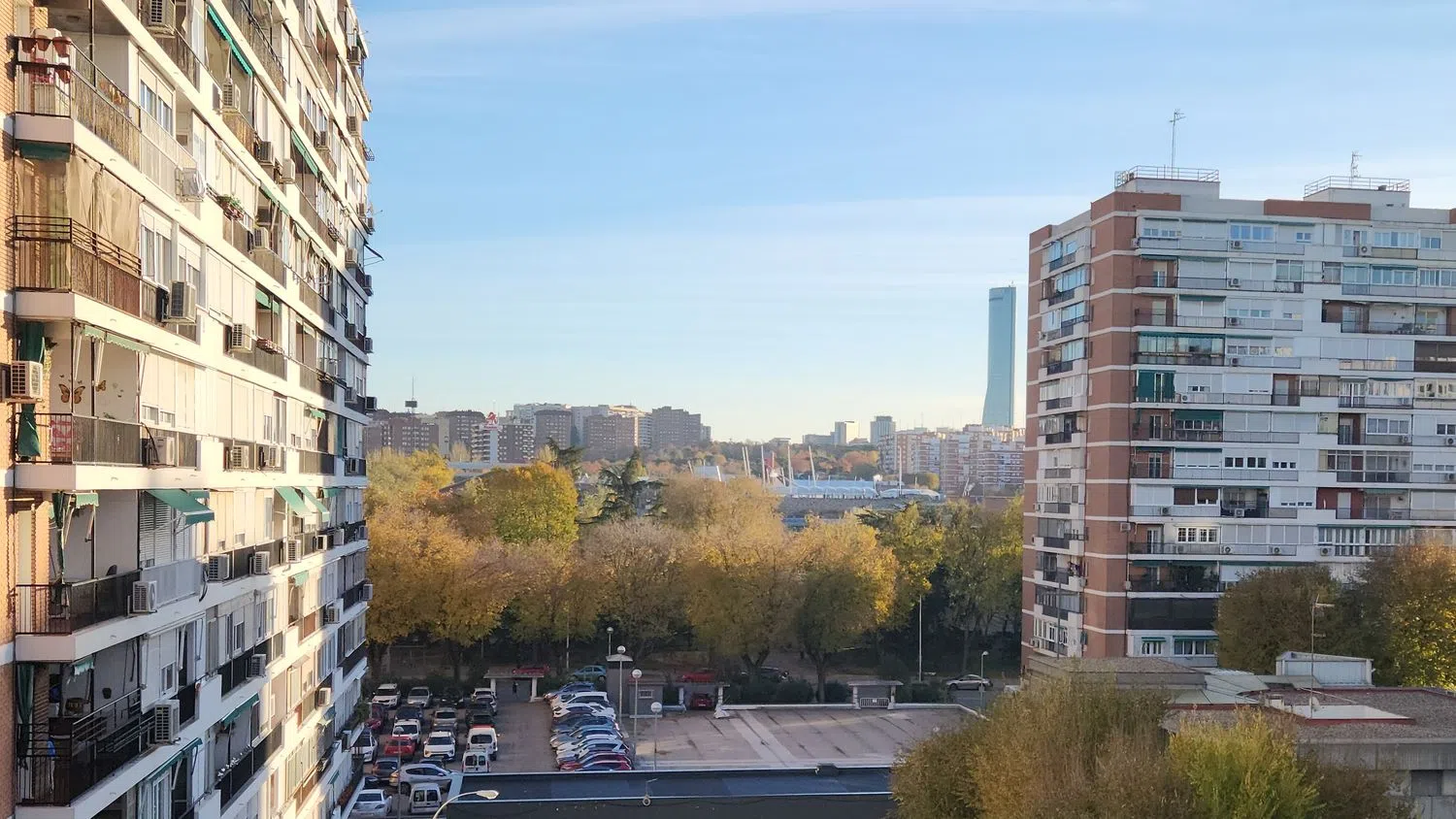 Piso en plaza de Puerto de la Cruz, 10 - Foto 9