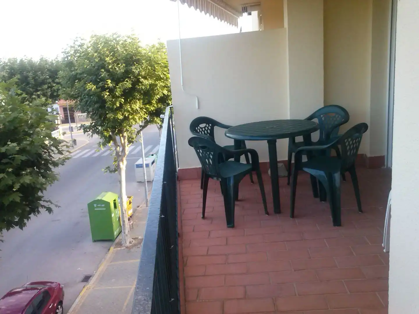 Piso en  Avenida de la Laguna 33 - Foto 12
