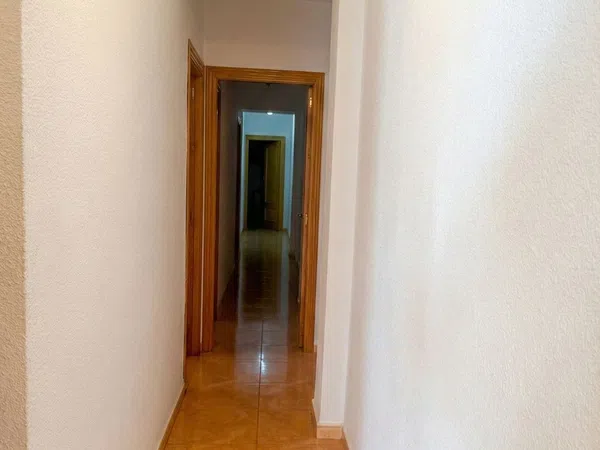 Piso en calle Boyero, 19 - Foto 5