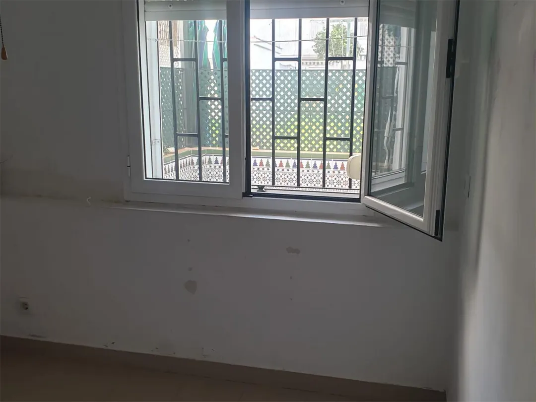 Piso en  Calle Girasol 2 - Foto 17