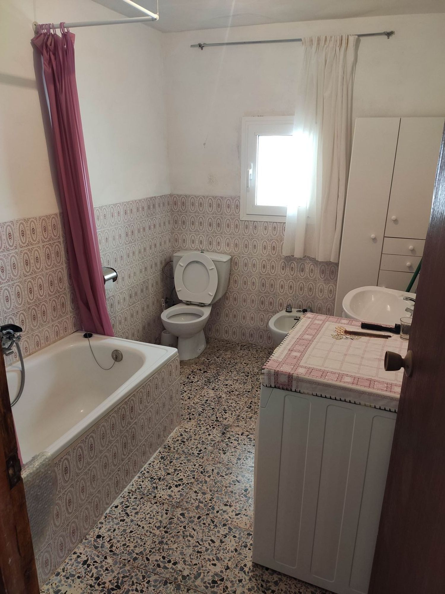 Casa de pueblo en Calle Llana s/n - Foto 4