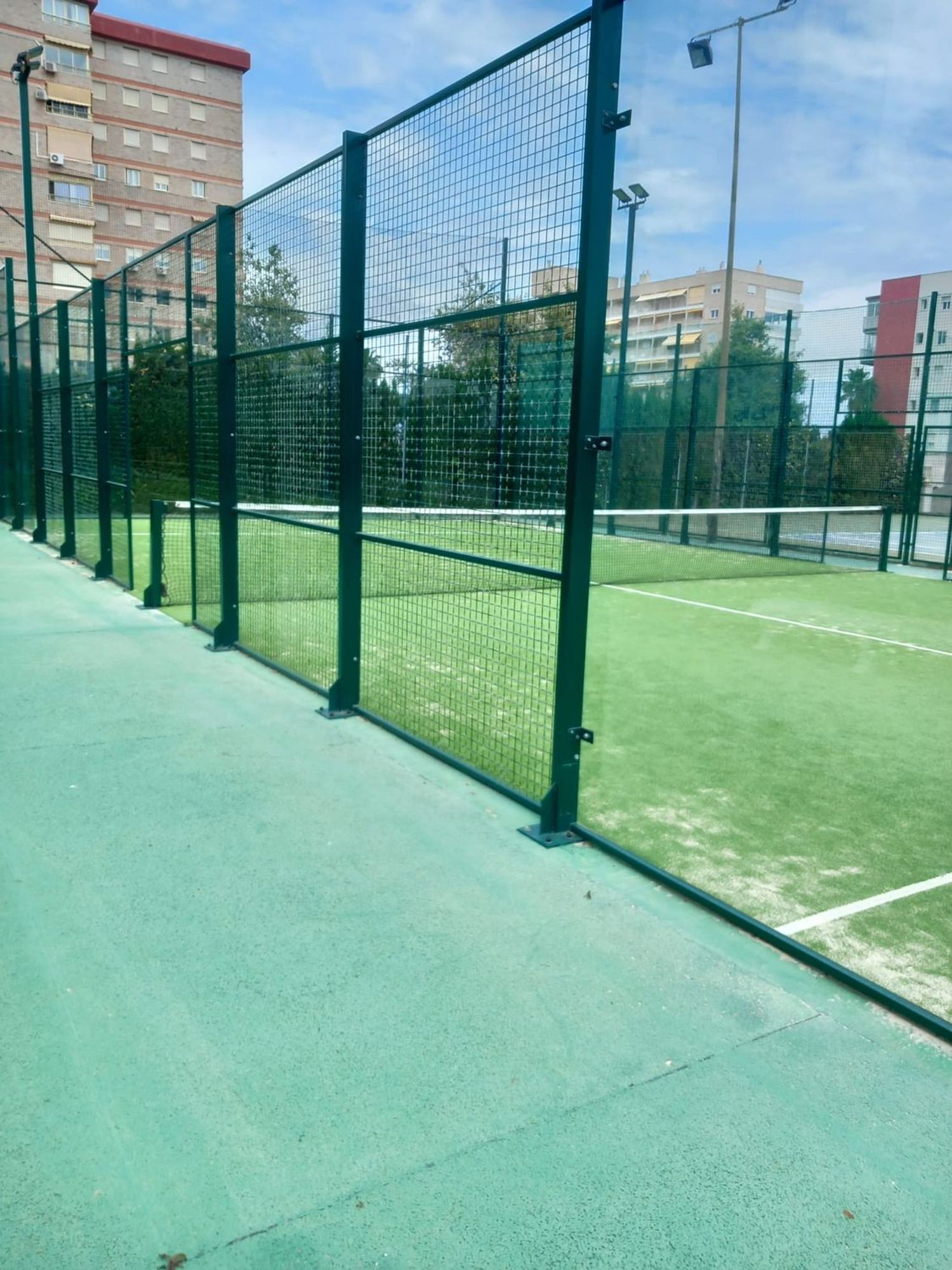 Piso en Avenida de Niza, 2, Playa de San Juan - Foto 23