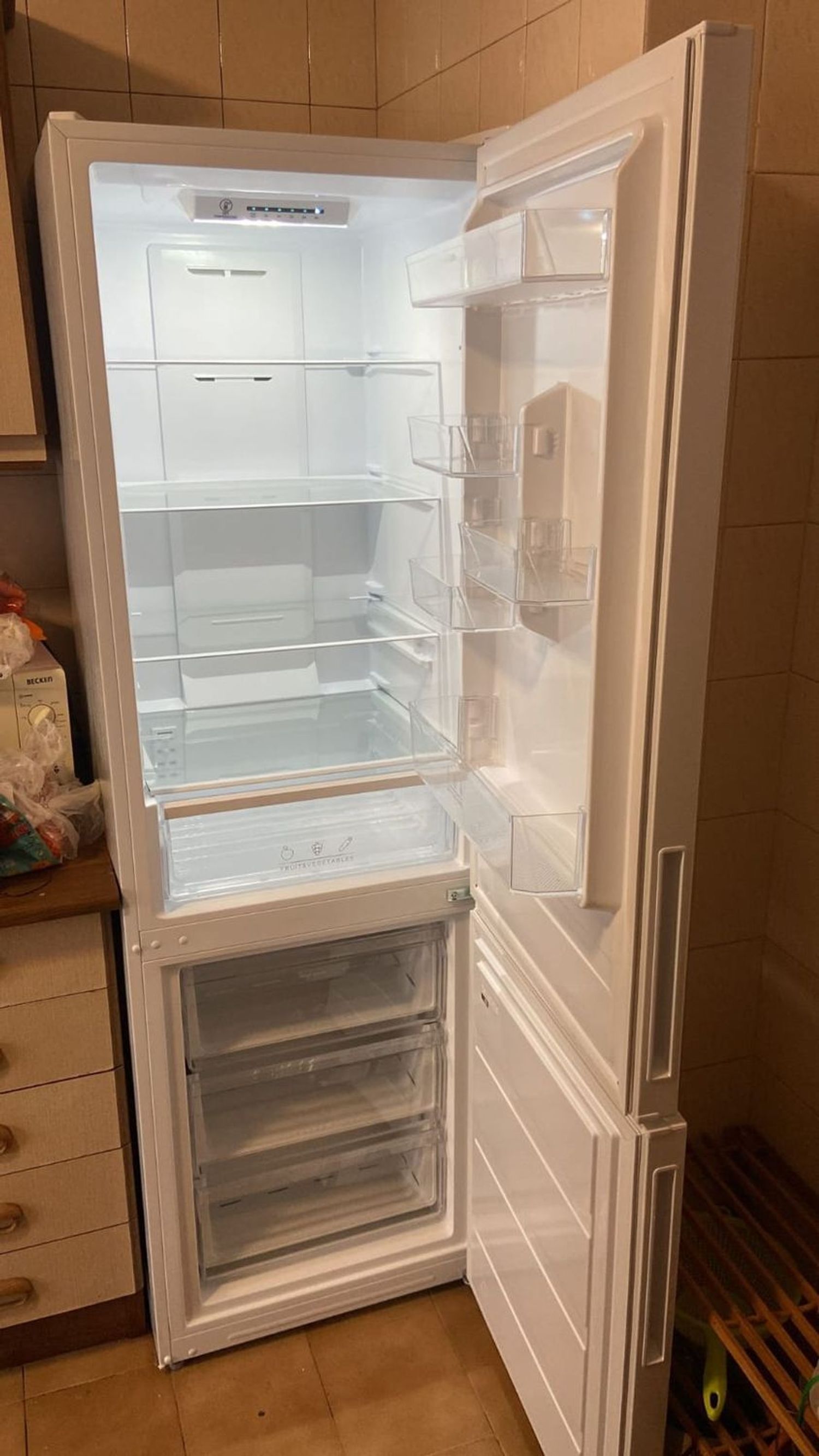 Piso en Pintor Laxeiro nr, 4 - Foto 18