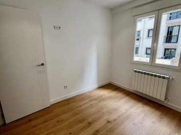 Piso en avenida de Buenos Aires 116 - Foto 15