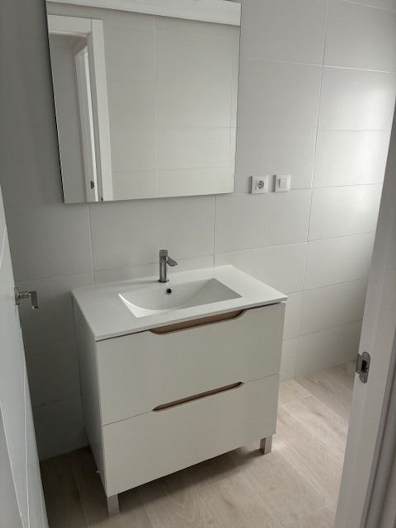 Piso en calle Rodrigo de Triana, 2 - Foto 10