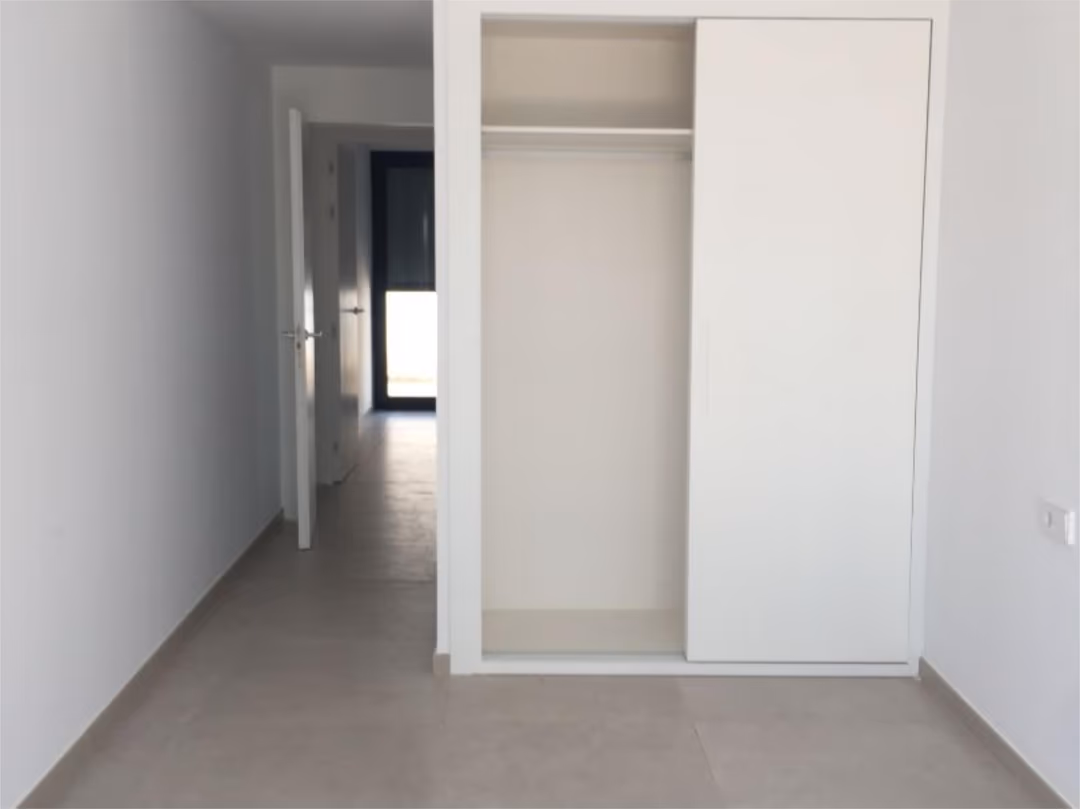 Piso en  Palma de Mallorca - Foto 17