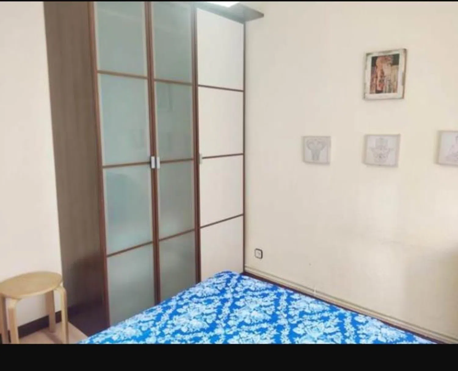 Piso en Barrio San Isidro - Foto 8