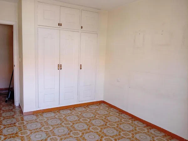 Piso en Calle de la Gloria, 6, San Juan - Foto 6
