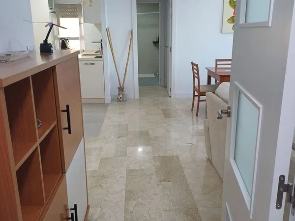 Piso en Paseo Maritimo, 572, Huerta Fava-Santiago, Huerta Fava-Santiago - Foto 16