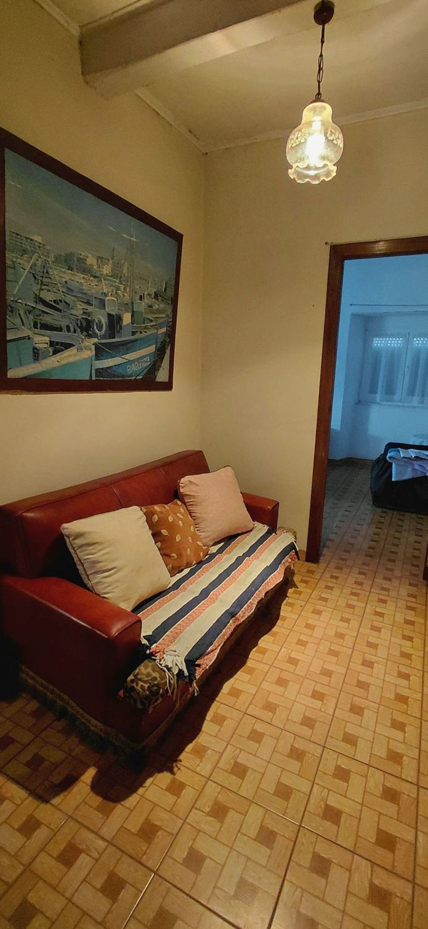 Casa de pueblo en Camino Paderne, 415 - Foto 15