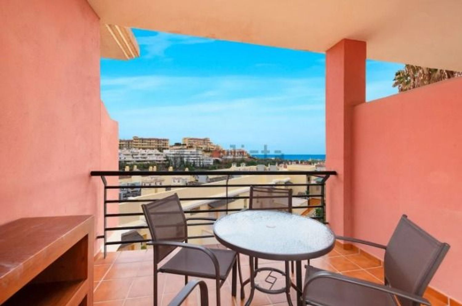 Estudio en Urbanización Paraiso del Sol, 2 - Foto 15