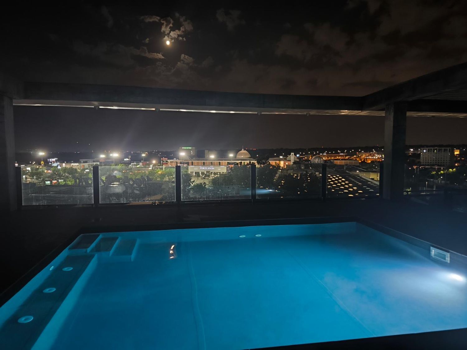 Piso en Avenida del Cerro del Águila, 11, Pol. Industrial sur, Pol. Industrial sur - Foto 35