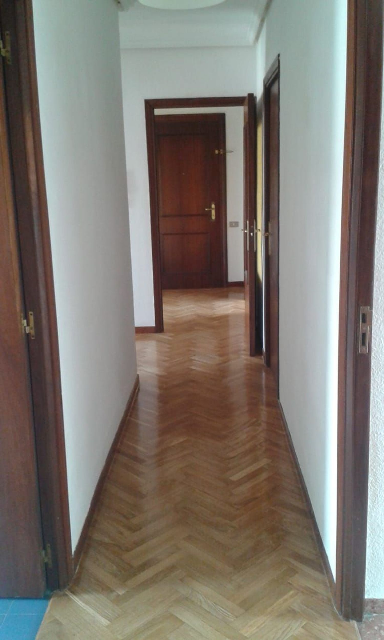 Piso en Avenida de Salamanca, 15, Huerta del Rey, Huerta del Rey - Foto 7