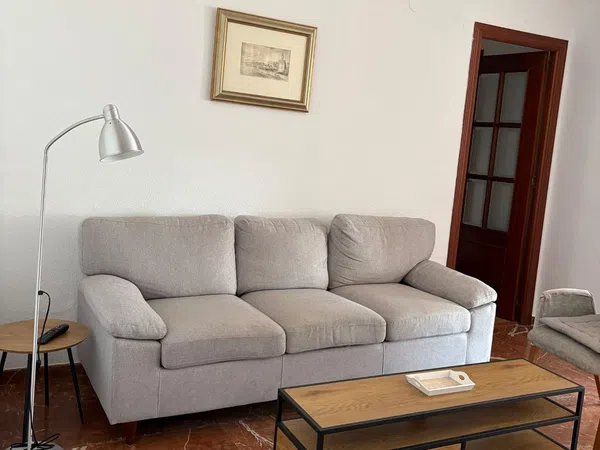 Piso en Rafael Laffon, 12, Arroyo - Santa Justa - Foto 21