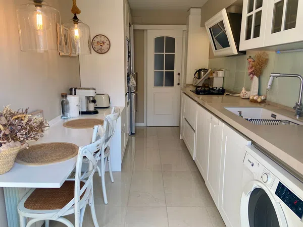 Piso en calle de Gabriel Alzamora, 46 - Foto 11