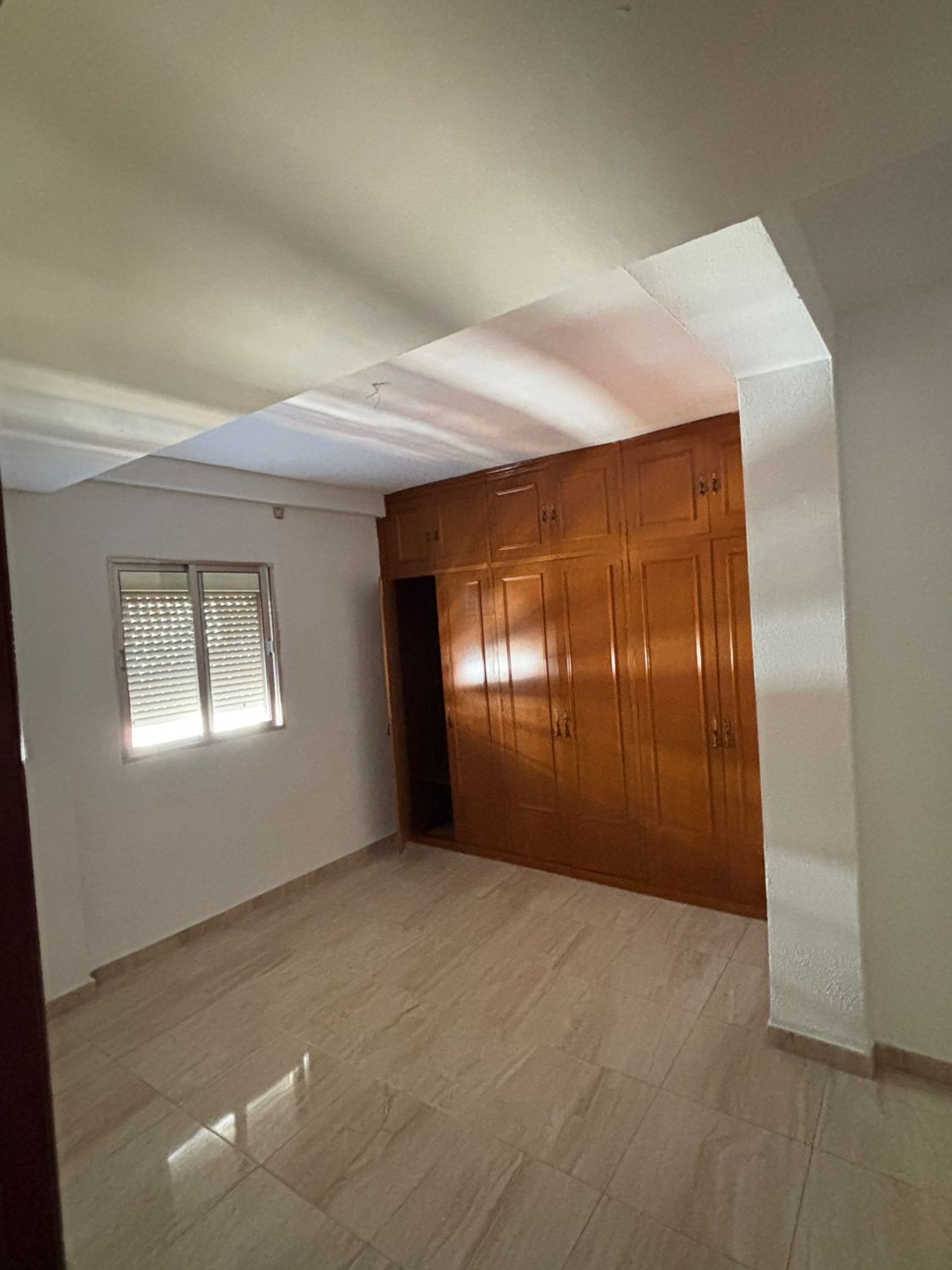 Piso en calle Manuel Pareja Obregón, 2 - Foto 12