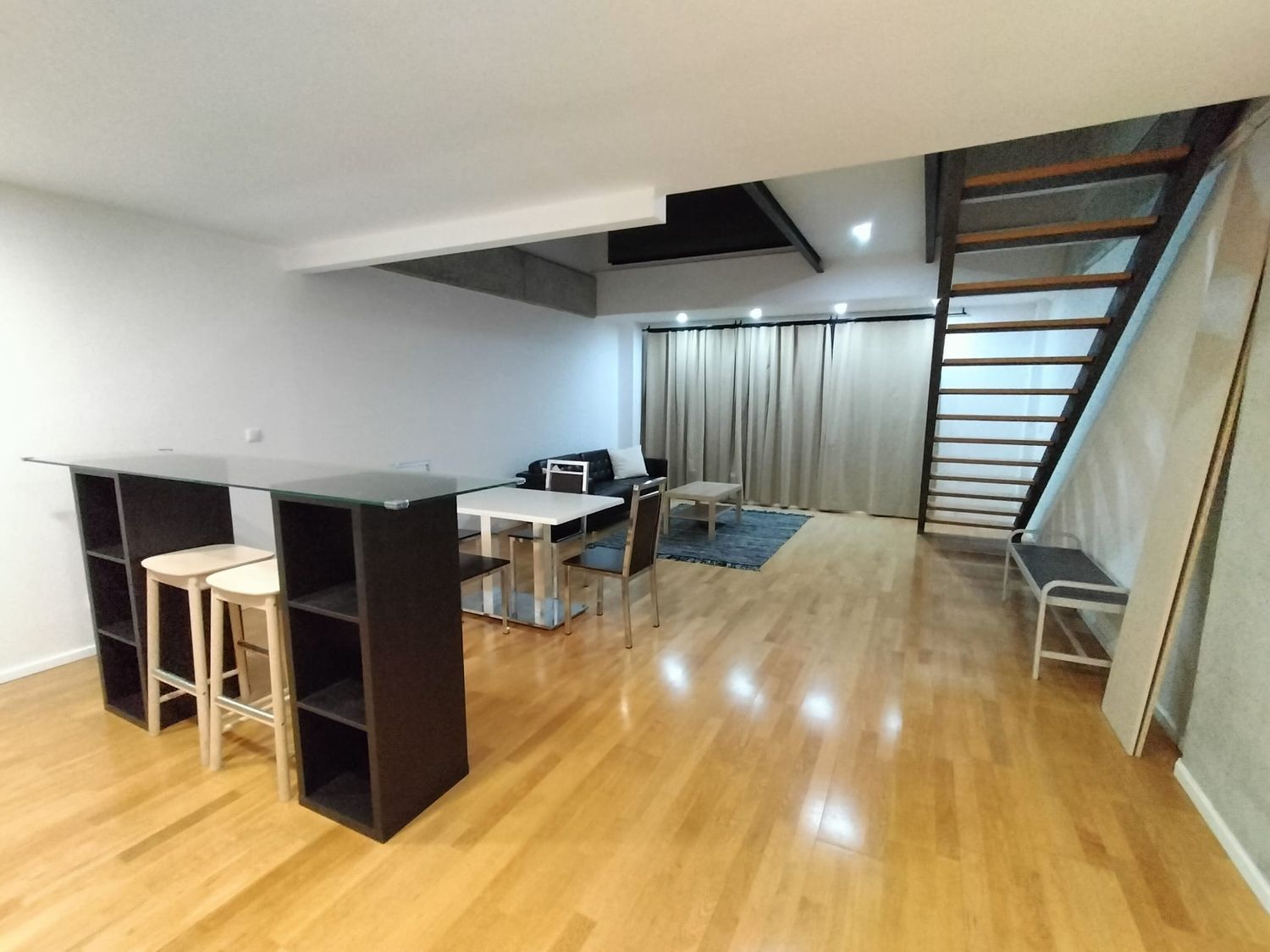 Dúplex en avenida de la Industria, 16 - Foto 3