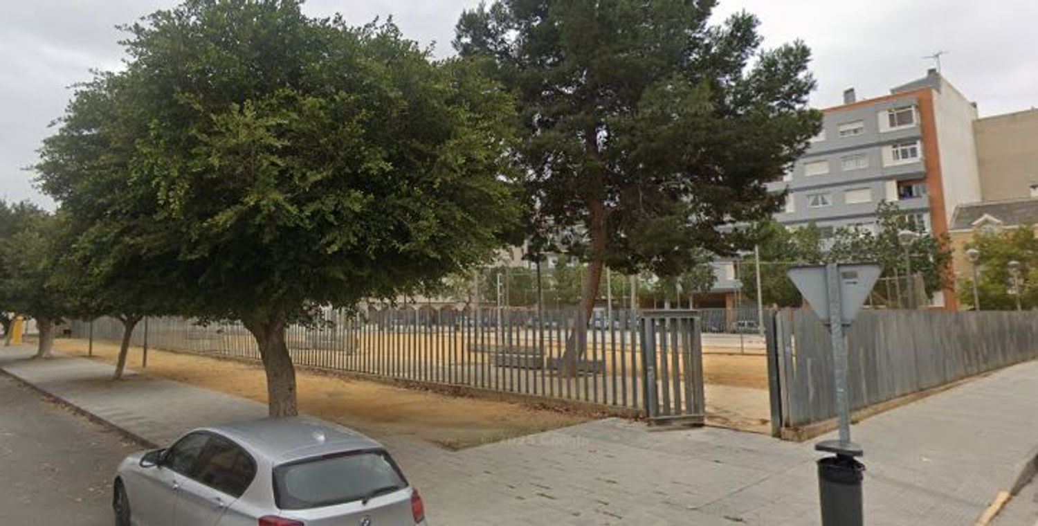 Dúplex en Calle Gregorio Martínez, 7 - Foto 6