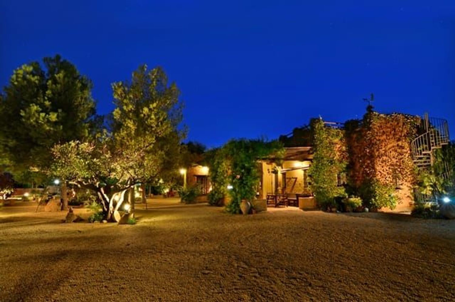 Casa independiente en camino Hondo, 5 - Foto 16