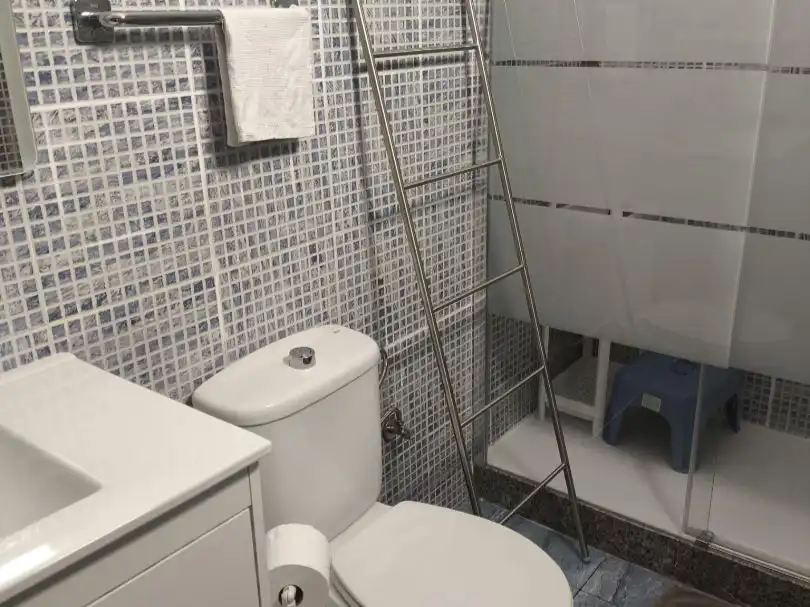 Apartamento en  Carretera General 66 - Foto 2