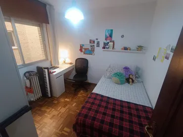 Piso en  Calle Infanta Beatriz 1 - Foto 16