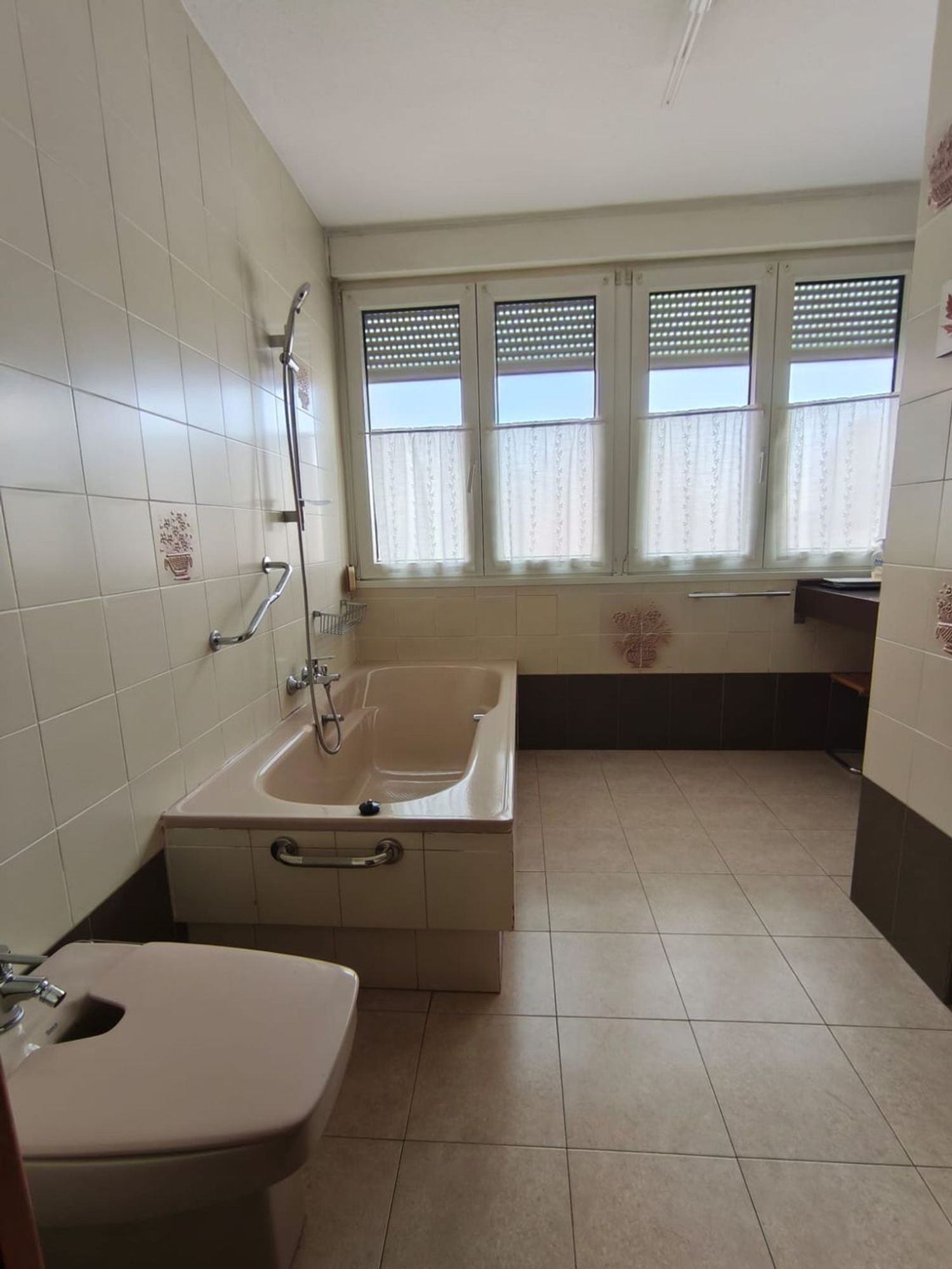 Piso en Santa Teresa-San Pedro Cardeña, Santa Teresa-San Pedro Cardeña - Foto 13