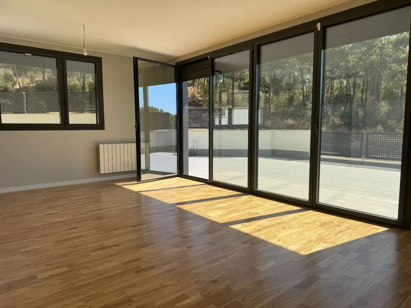 Chalet en  Carrer de Can Pau Valls 12 - Foto 10
