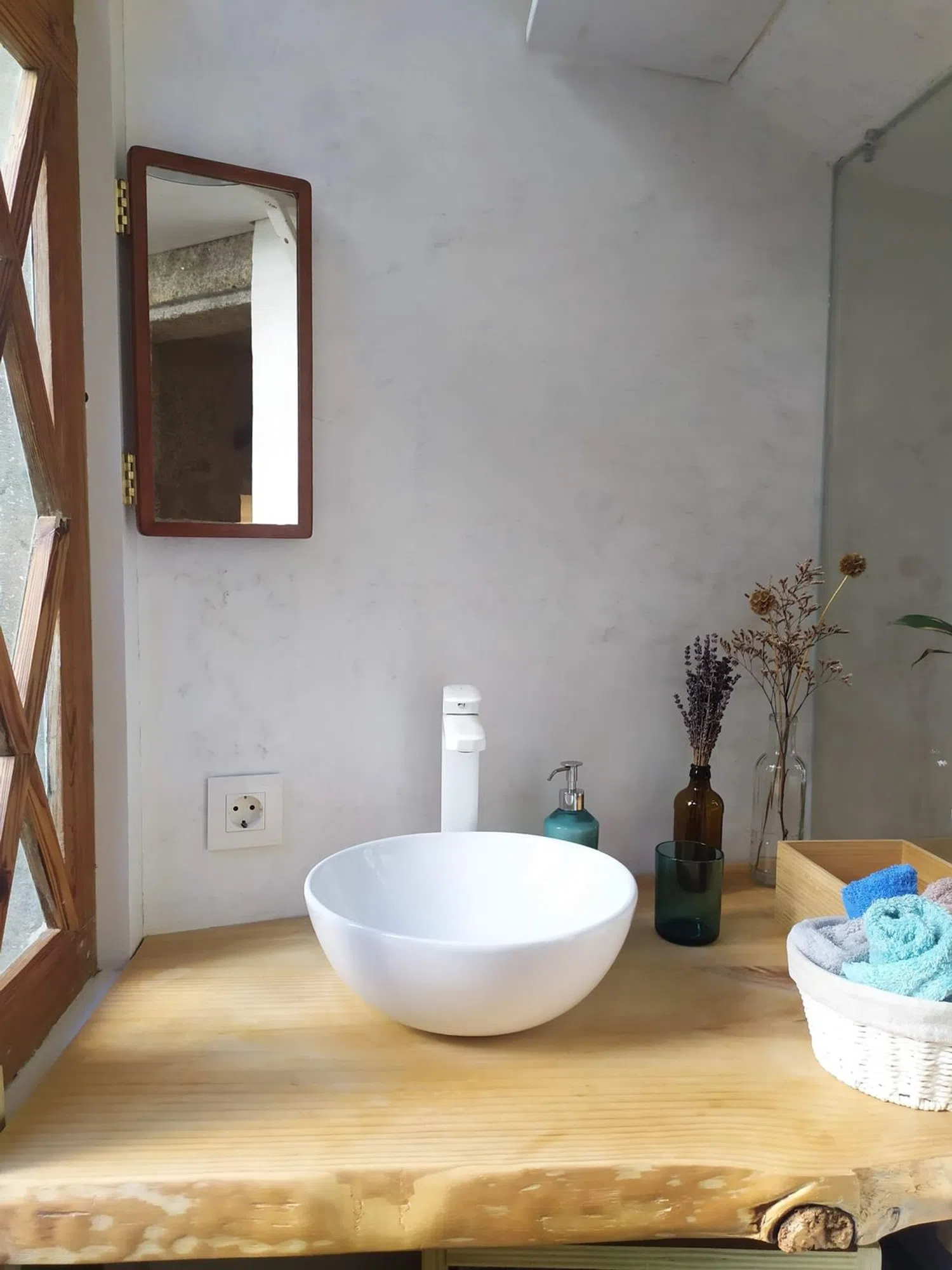 Piso en calle Zapatería, 13 - Foto 20