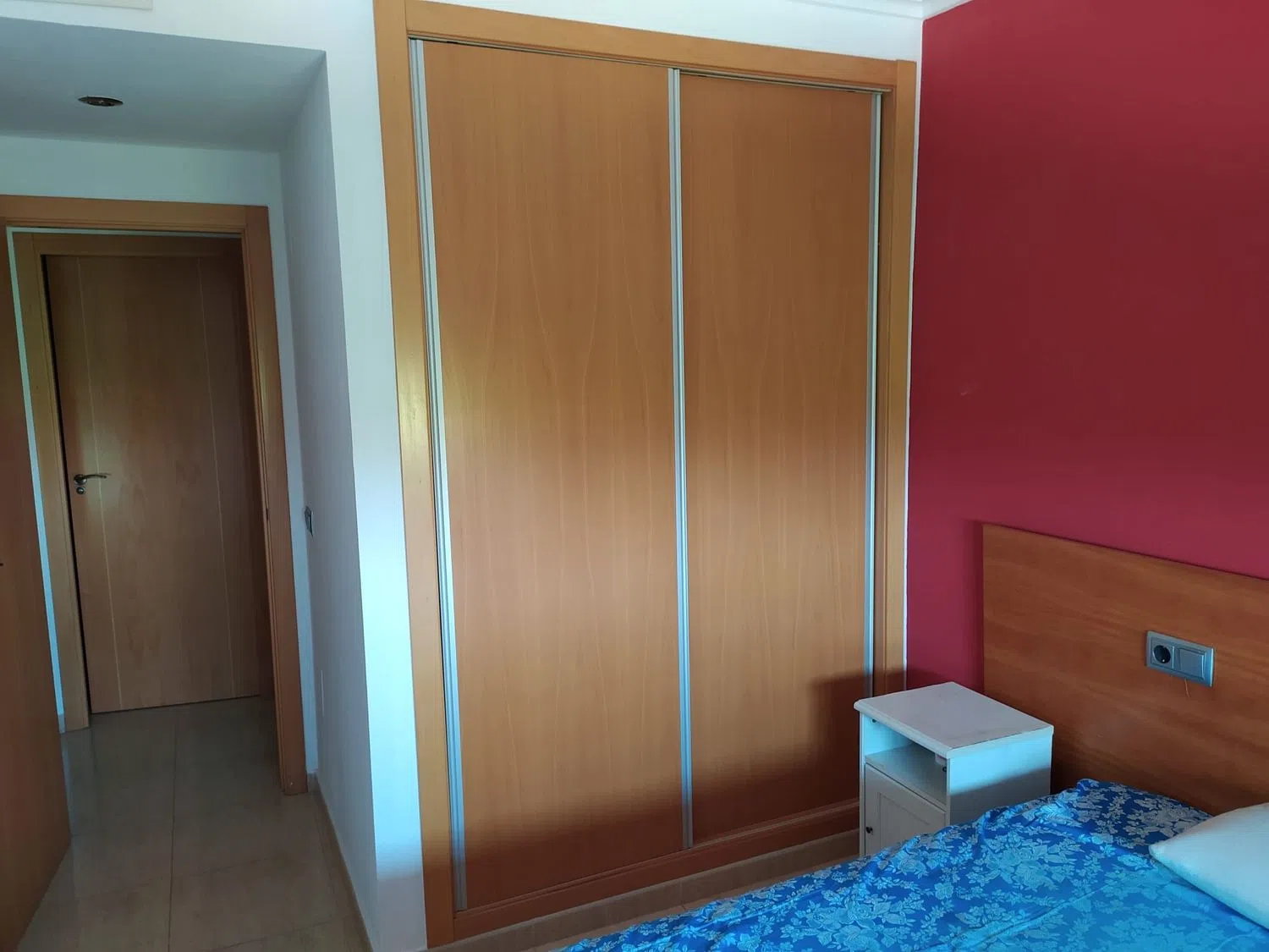 Piso en avenida de Murcia, 77 - Foto 16