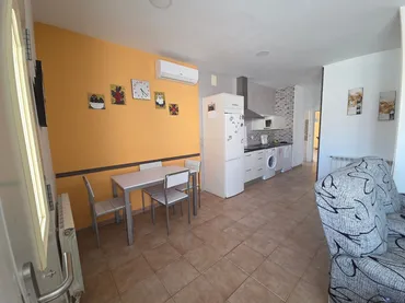 Chalet en  Calle Algeceria 9 - Foto 19