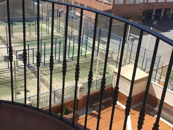 Piso en carril del Picón, 7 - Foto 12