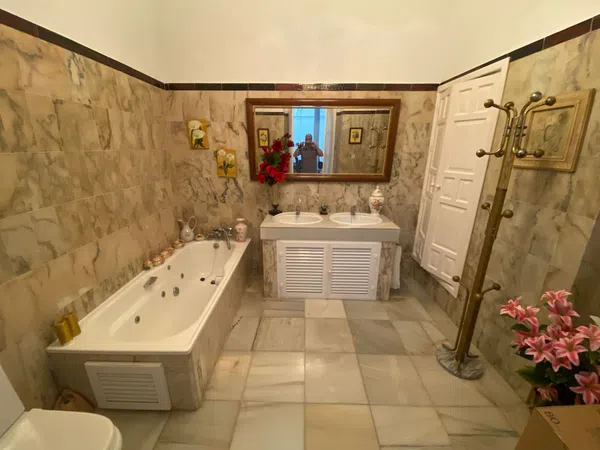 Casa de pueblo en Calle San José, 48, Centro, Centro - Foto 5