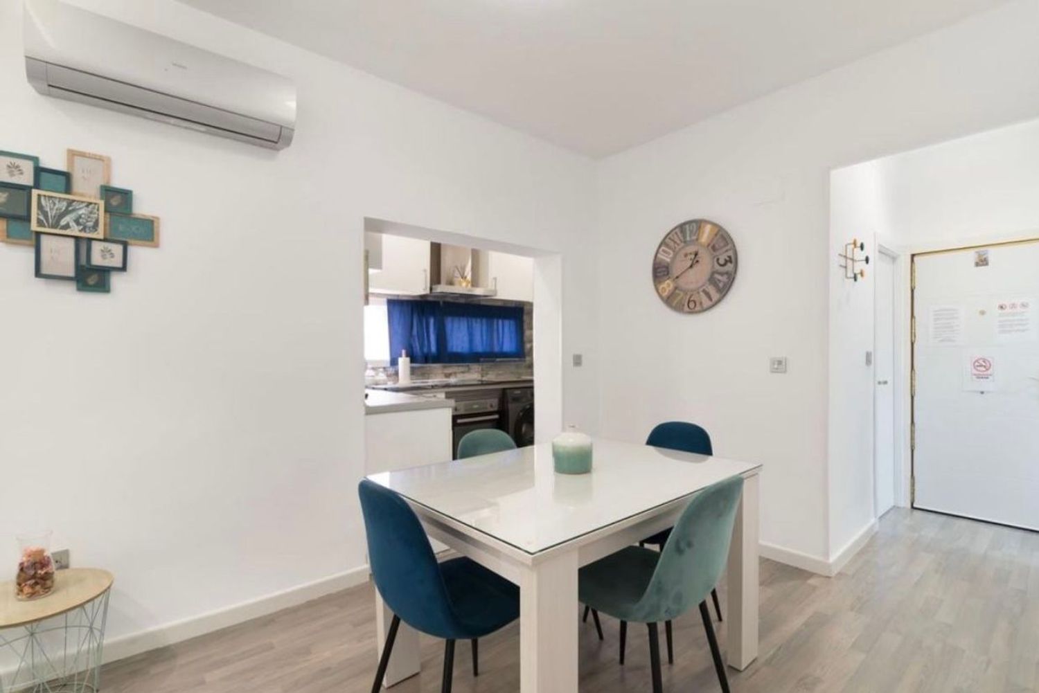 Piso en calle de José del Hierro, 44 - Foto 7