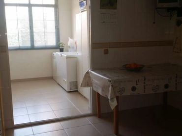 Chalet en  Calle Cousto 1 - Foto 27
