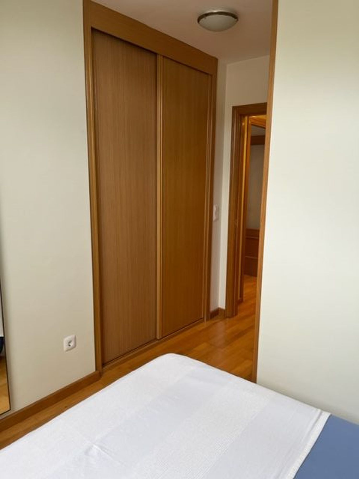 Piso en Nueva s/n, Pría-Nueva-Hontoria-Naves, Pría-Nueva-Hontoria-Naves - Foto 10
