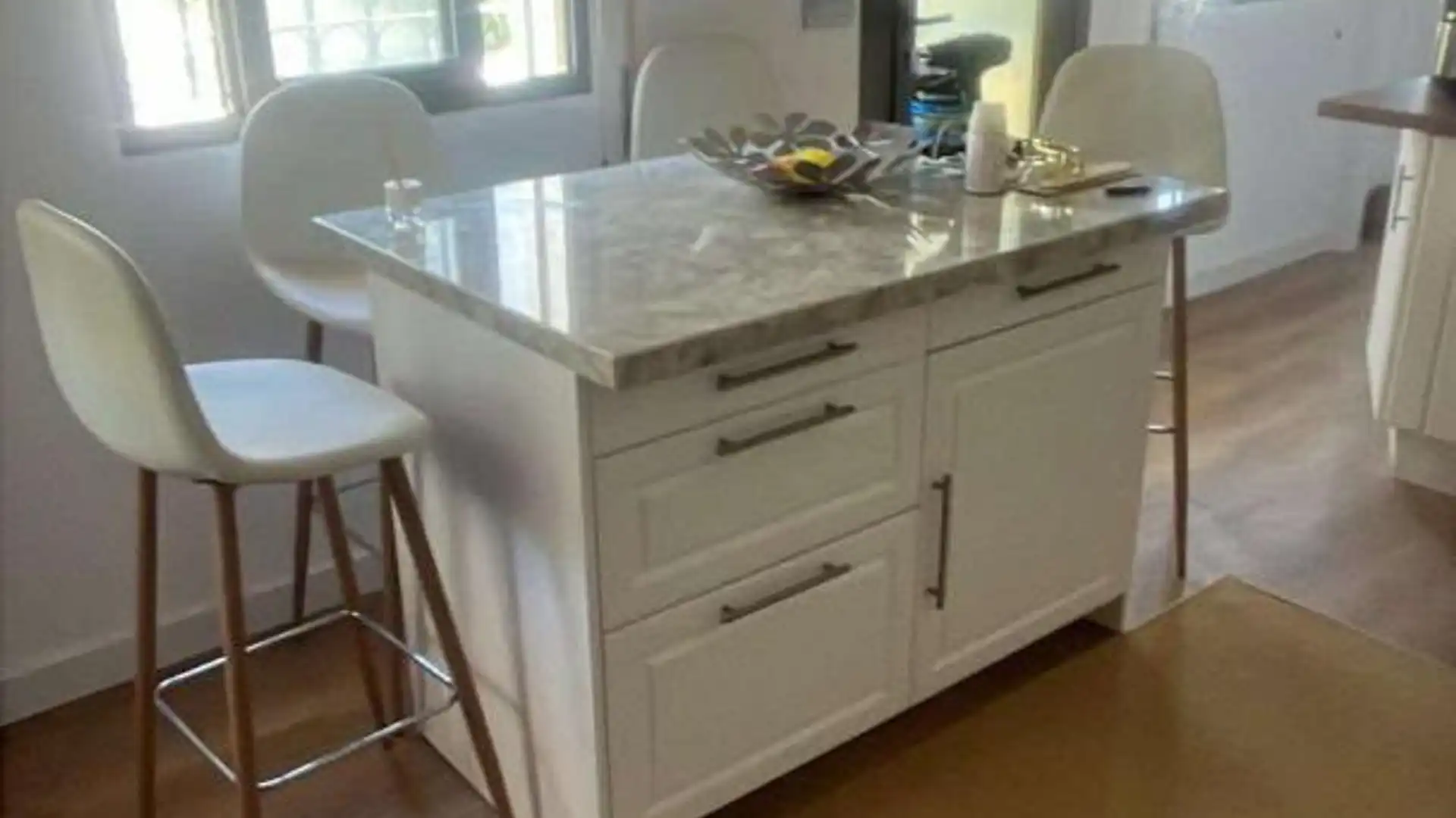 Chalet en  Calle Sierrezuela 152 - Foto 12