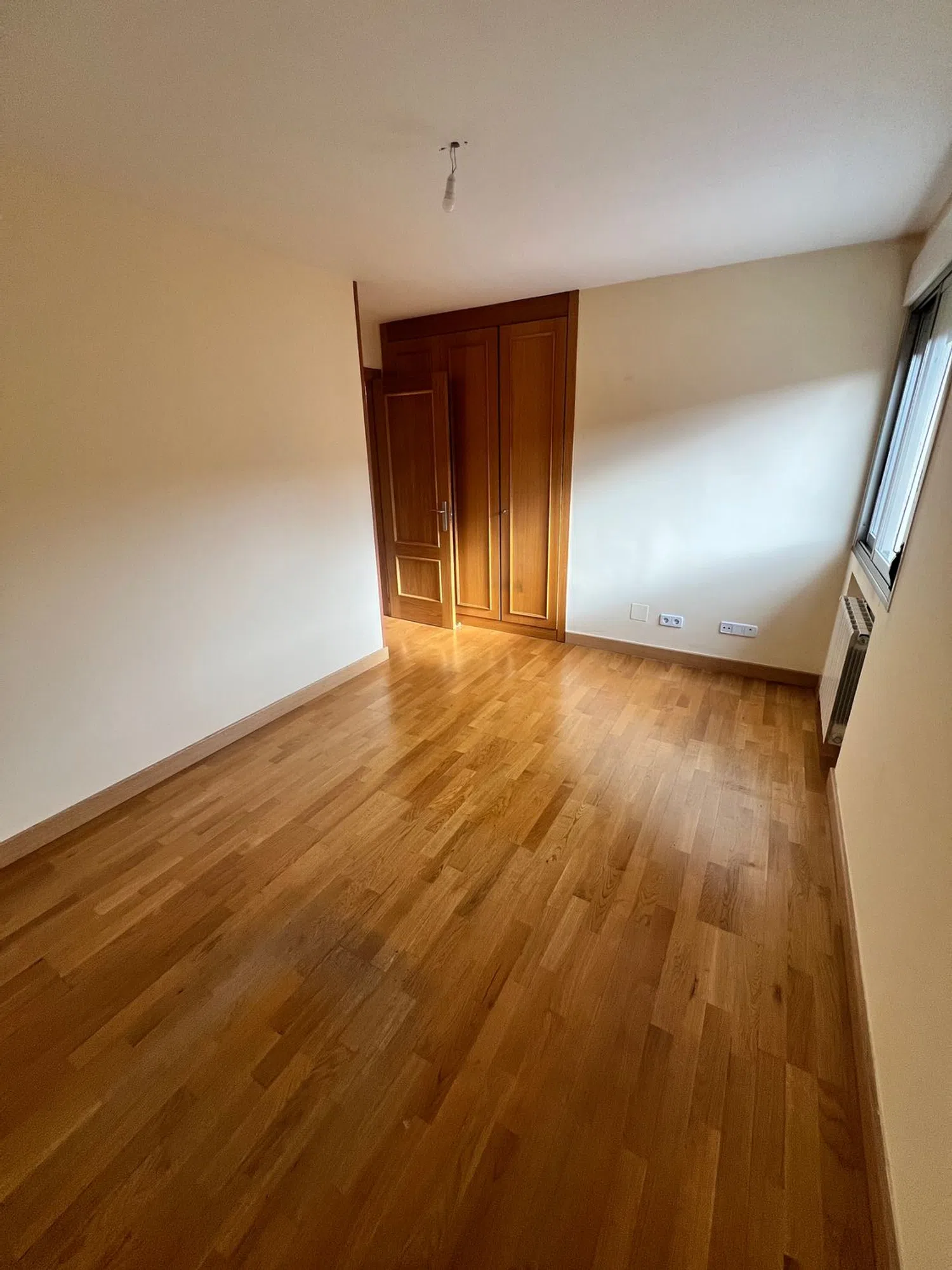 Piso en calle Castillo de Belmonte, 9 - Foto 18