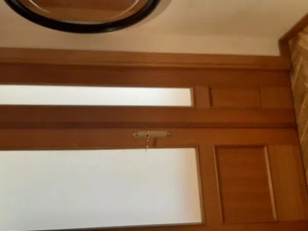 Piso en Barrio Prado de Santo Domingo - Foto 2