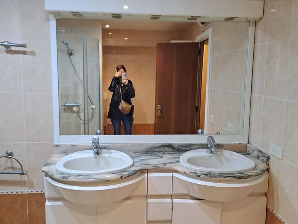 Piso en calle dels Rosers, 14 - Foto 3