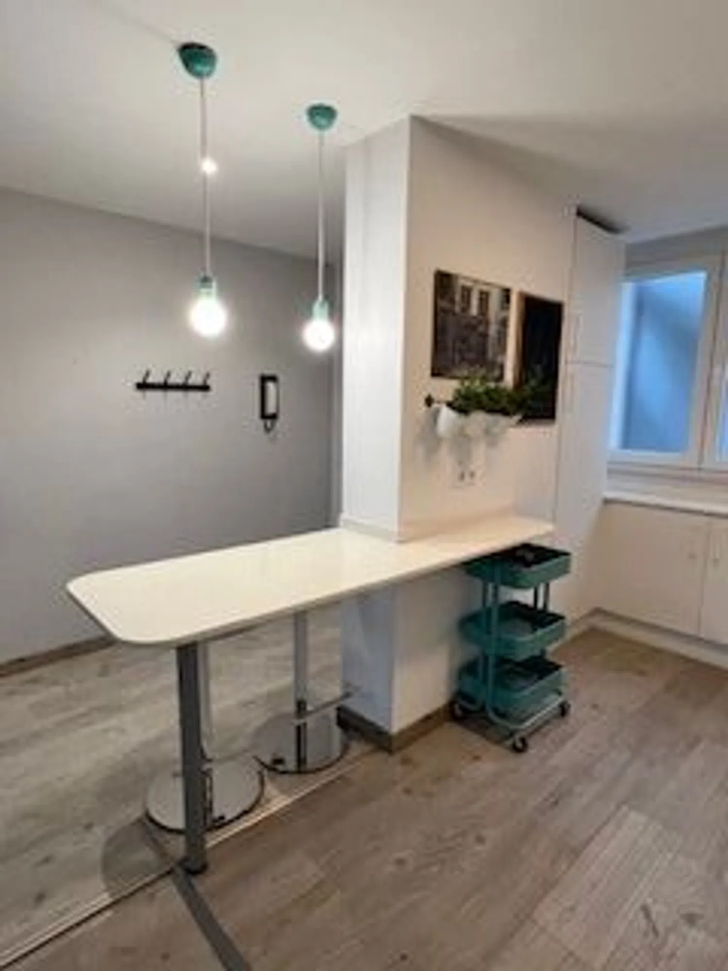 Piso en calle Camilo Alonso Vega, 34 - Foto 8