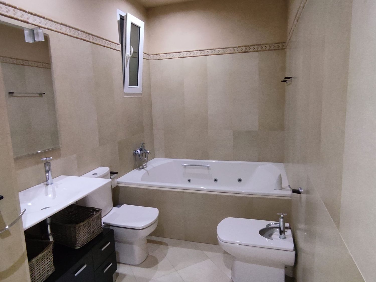 Piso en calle Rualasal, 11 - Foto 6