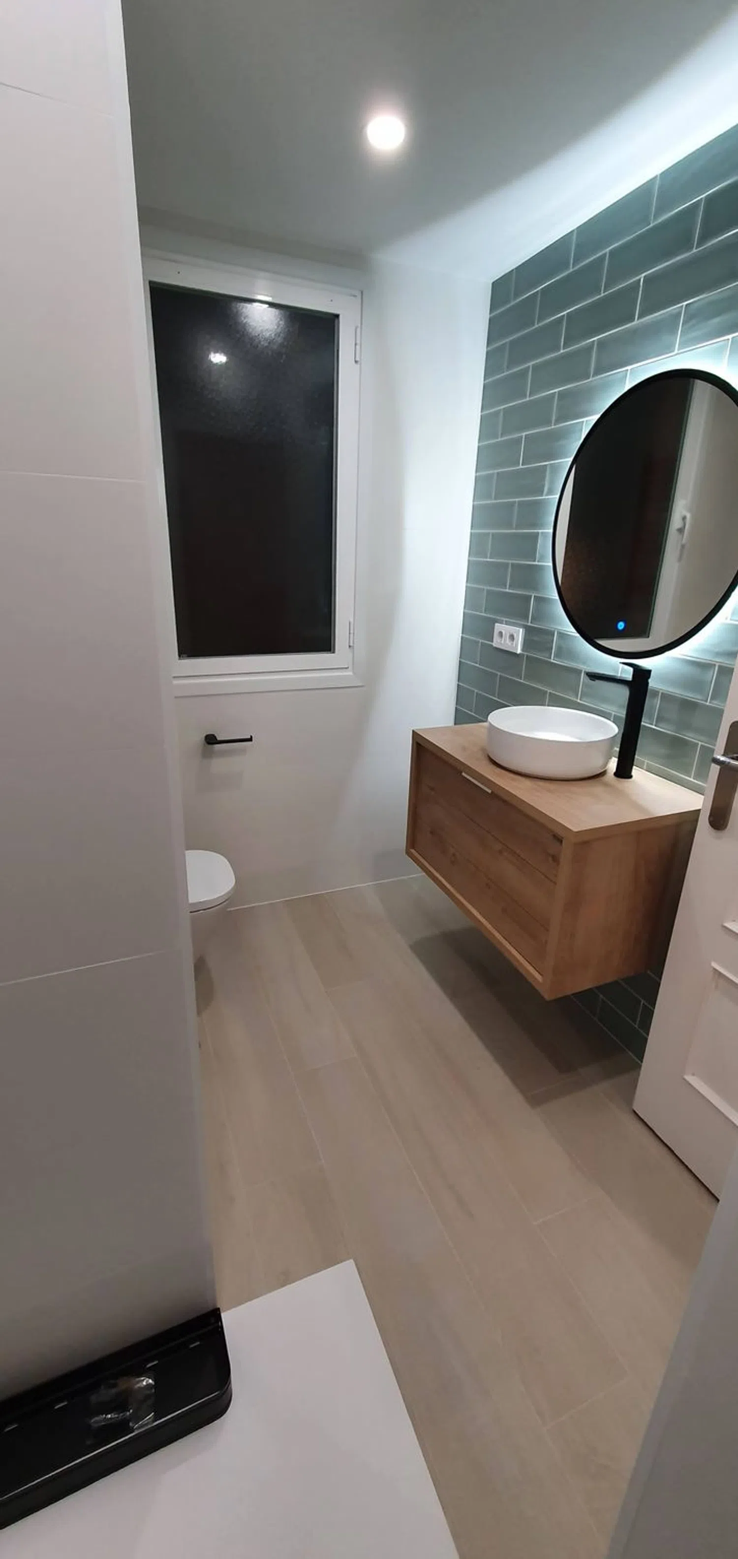 Dúplex en calle Camilo José Cela, 26 - Foto 11