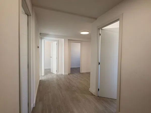 Piso en venta en Calle de l'Actor Mauri, 4 - Foto 5