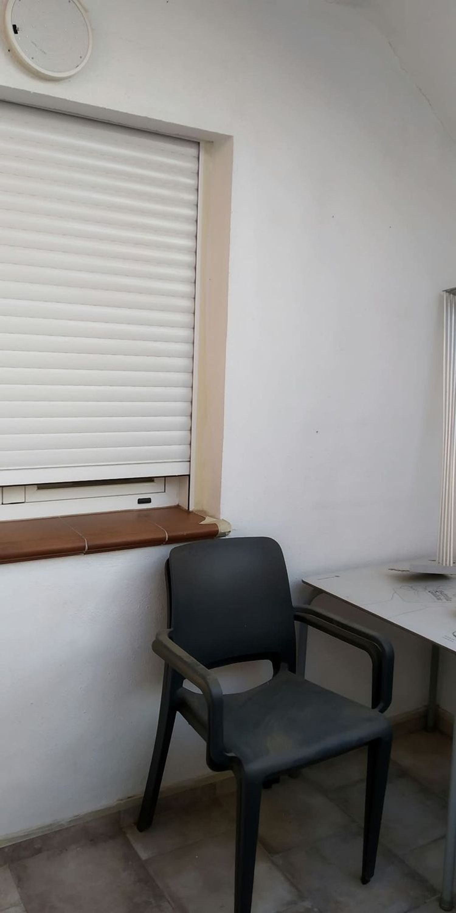 Piso en Avenida Descubrimiento de América, 31, Ciudad Jardín, Ciudad Jardín - Foto 12