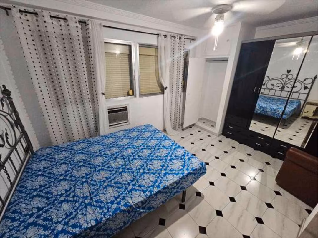 Piso en Jesús Rescatado - Foto 3