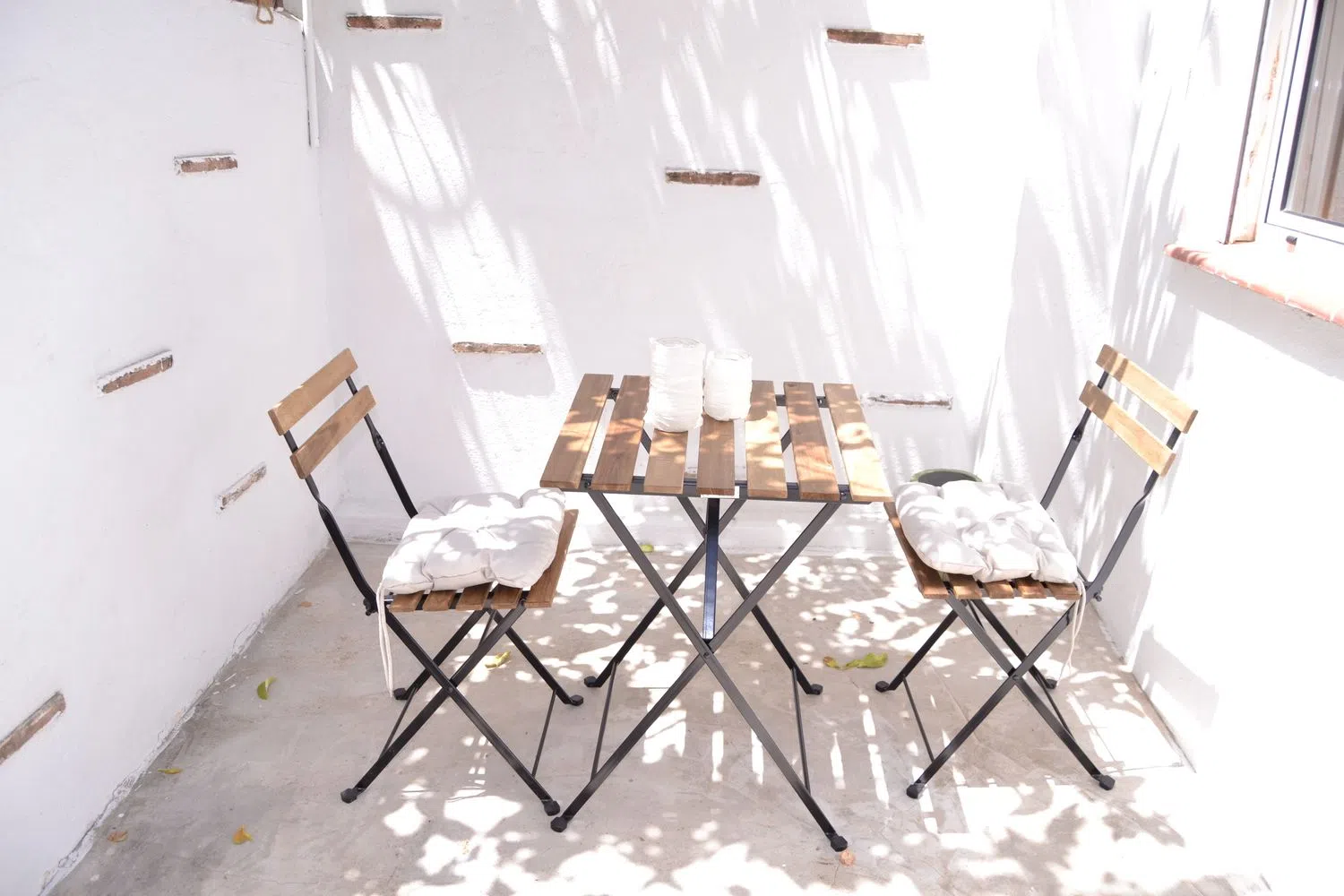 Estudio en avenida San Antón, 22 - Foto 17