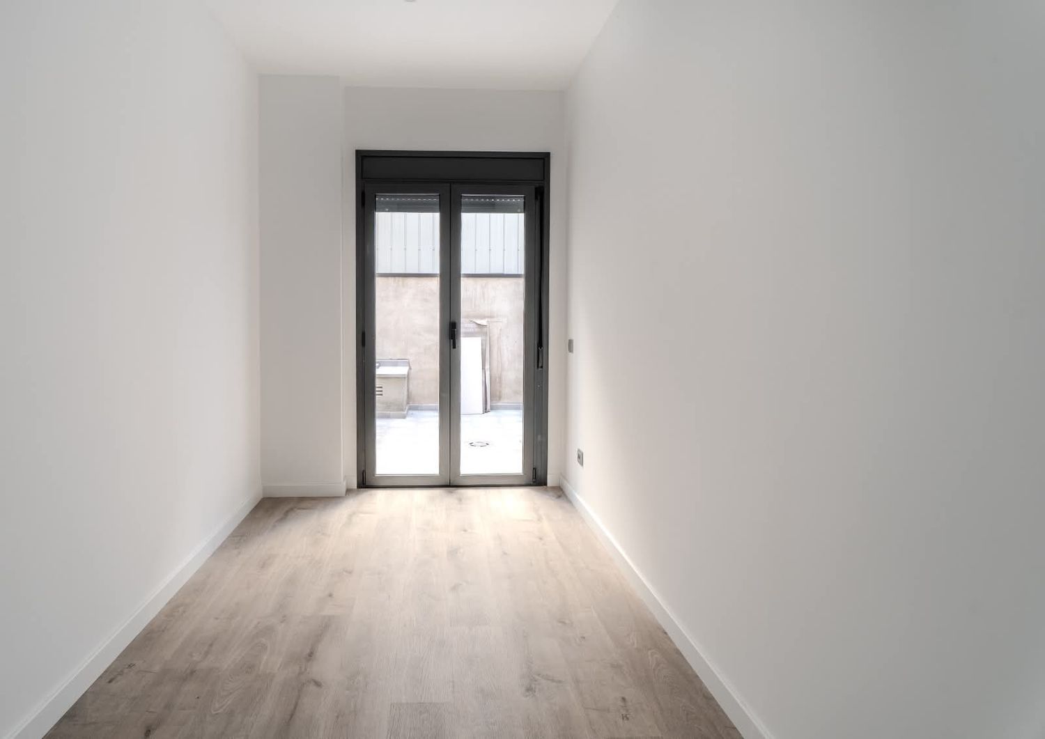 Piso en Calle de Ramon Llull, 15, La Mina, La Mina - Foto 8