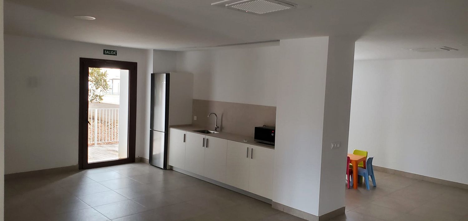 Piso en Calle Gesmi, 4 - Foto 13