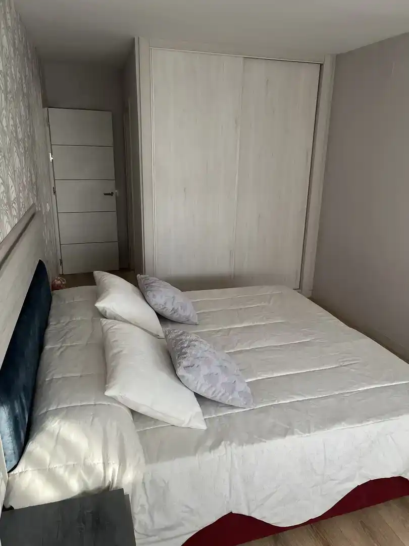 Piso en  Calle Serpol 2 - Foto 22