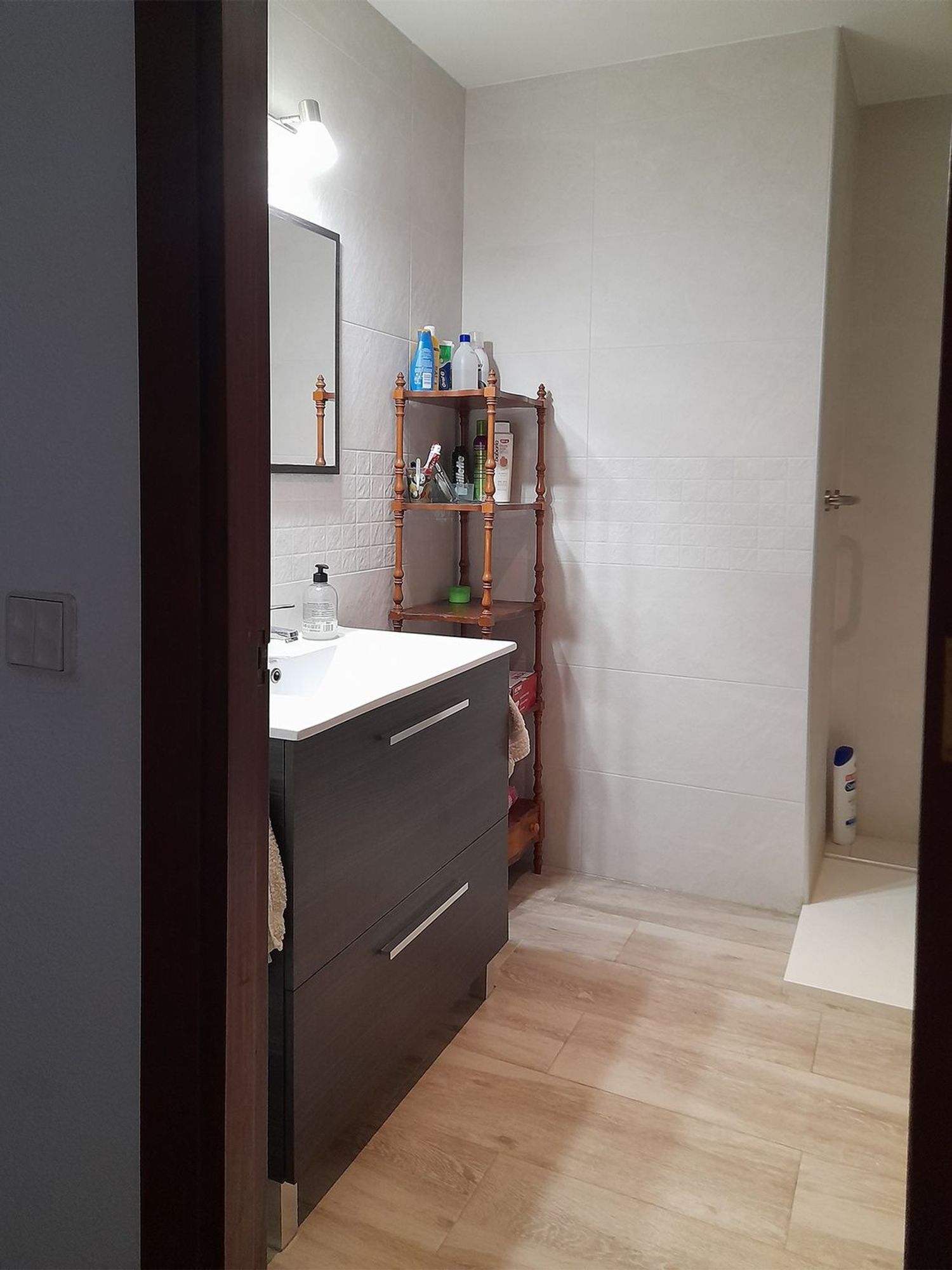 Piso en Avenida de Cantabria, 16 - Foto 7
